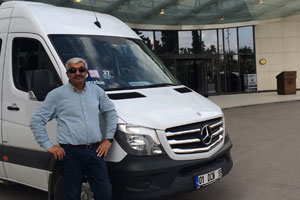AdanaTour - Adana transfer - Mersin transfer - havaalanı transfer| adana minibüs kiralama | adana şoförlü minibüs kiralama | adana vip vito kiralama | 8+1 minibüs kiralama | kongre organizasyon turizm taşımacılık | adana otobüs kiralama | adana vip transfer hizmeti | adana havaalanı minibüs kiralama | adana havaalanı transfer